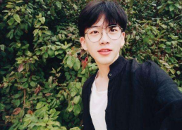 抖音娱乐圈吃瓜真假,真假难辨，揭秘明星幕后真相