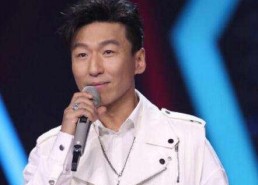 娱乐吃瓜男歌手,揭秘吃瓜男歌手的幕后故事