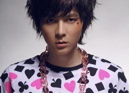 君君娱乐吃瓜酱