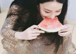 娱乐圈吃瓜爆料张馨予,揭秘背后真相与情感纠葛