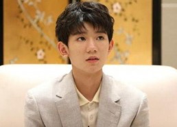 王源吃瓜娱乐完整版,全程精彩瞬间回顾