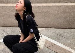 娱乐吃瓜酱周雨彤