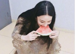 娱乐吃瓜酱依赖感