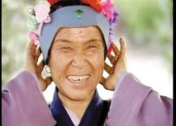 娱乐圈刘姥姥吃瓜