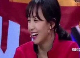 星姐吃瓜娱乐,揭秘娱乐圈幕后故事