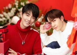 四字弟弟娱乐吃瓜视频,揭秘明星幕后趣事