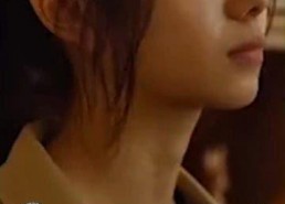 娱乐吃瓜小花视频,吃瓜小花视频背后的故事