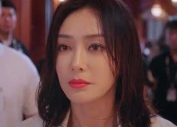 娱乐吃瓜少女圈,揭秘吃瓜少女们的热门话题与幕后故事