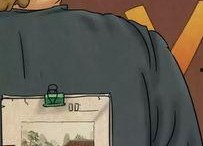 娱乐圈吃瓜漫画图,揭秘吃瓜漫画背后的明星秘闻