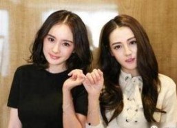 娱乐圈吃瓜女主小说,瓜田里的甜蜜陷阱