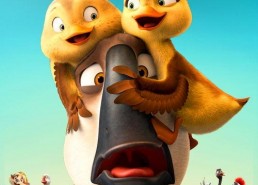 娱乐鸭娱乐吃瓜君,揭秘娱乐圈最新热点事件