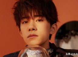 娱乐吃瓜杨洋视频大全