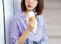 娱乐圈吃瓜酱个人成长,吃瓜酱的个人成长之旅