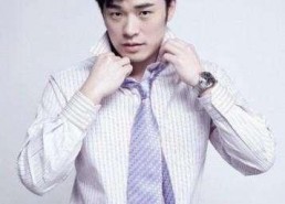 吃瓜娱乐陈赫李易峰,吃瓜娱乐新篇章