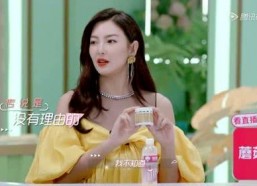 娱乐吃瓜小野猫,揭秘娱乐圈那些不为人知的秘密