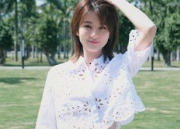 娱乐吃瓜酱叶舒华,娱乐吃瓜酱的时尚生活与时尚态度