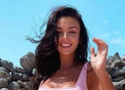 娱乐圈吃瓜照片模板大全