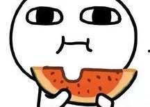 娱乐吃瓜酱很难想象,揭秘娱乐圈那些难以想象的幕后故事