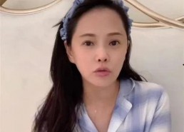 娱乐圈吃瓜小妹妹是谁啊,她是如何成为热门话题的？