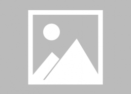 国外娱乐圈吃瓜,揭秘国外明星们的“瓜田”奇闻轶事