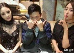 娱乐圈夫妇吃瓜事件,揭秘幕后真相与情感纠葛