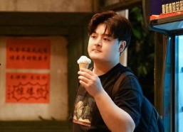 娱乐圈吃瓜实锤是谁的cp,揭秘明星背后的甜蜜秘密