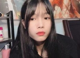 娱乐吃瓜小可爱是谁啊,网络红人的崛起之路