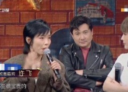 娱乐圈718吃瓜你我他,揭秘明星们的“瓜田”风云