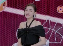 娱乐吃瓜三人组是谁,揭秘幕后故事与精彩瞬间