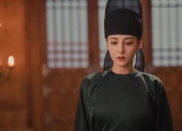 娱乐吃瓜君长歌行花絮,揭秘明星们的甜蜜与汗水瞬间