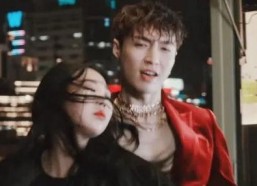 娱乐吃瓜酱垃圾男主是谁,揭秘“垃圾男主”背后的真相与争议