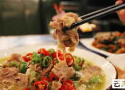 锦鲤娱乐吃瓜,揭秘娱乐圈的“吃瓜”风云