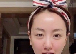 娱乐吃瓜娃娃脸,娱乐圈幕后趣闻大揭秘