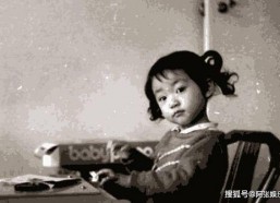 娱乐圈的瓜吃的太多了,揭秘过度追星背后的真相