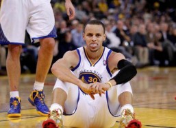 娱乐吃瓜姐库里,揭秘库里背后的故事与精彩瞬间