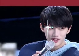 每日吃瓜盘点娱乐圈