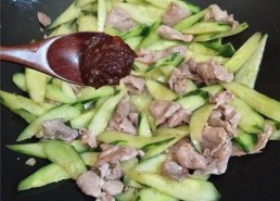 娱乐吃瓜酱独生子女特征,娱乐吃瓜酱的独特风采