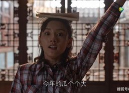 娱乐圈吃瓜壁纸图片,揭秘明星幕后故事