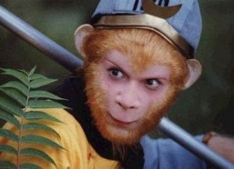 娱乐吃瓜酱西游记,西游记中的趣味解读与幕后故事