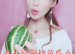 娱乐吃瓜酱睡觉,揭秘明星们的睡眠秘密