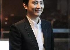 娱乐吃瓜君尼格买提,娱乐吃瓜界的“瓜王”