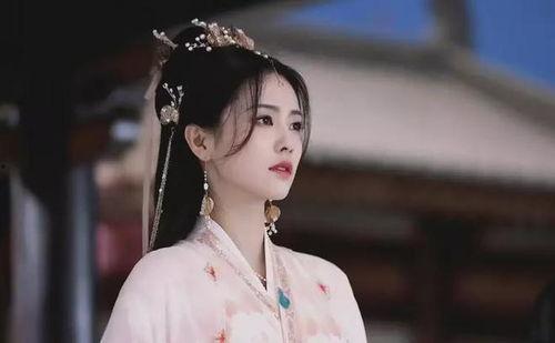 娱乐圈白鹿吃瓜