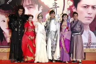 842娱乐圈吃瓜合集,842吃瓜合集深度解析