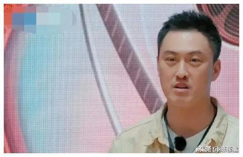 娱乐圈吃瓜爆料冰雨,冰雨事件揭秘，吃瓜群众热议不断