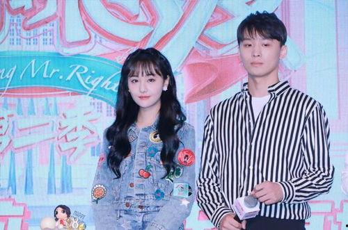 娱乐圈吃瓜目录最新,明星恋情、绯闻、作品大揭秘！