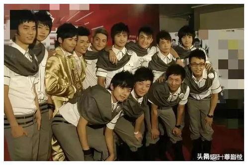 娱乐吃瓜记者是什么