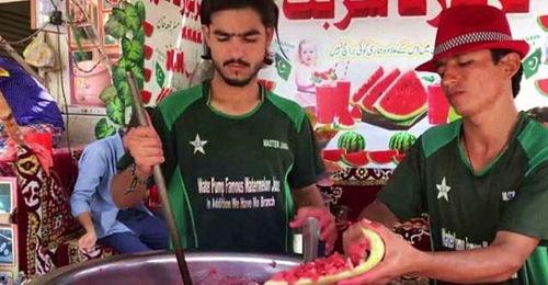 娱乐吃瓜客,吃瓜客带你领略明星幕后故事